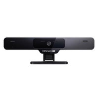 Creative labs Live Cam inPerson HD (73VF072000000)
